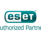 ESET NOD32 Antivirus - Windows & macOS - Tech Syndicate 