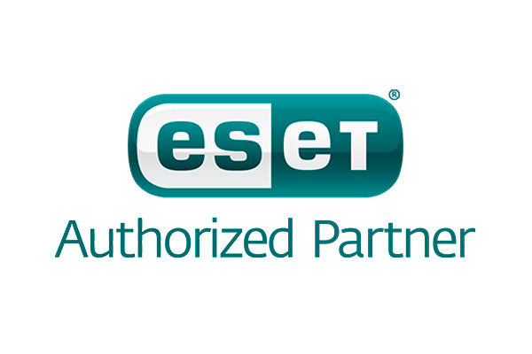 ESET NOD32 Antivirus - Windows & macOS - Tech Syndicate