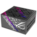 ROG Strix 1000W Platinum (ROG Equalizer)