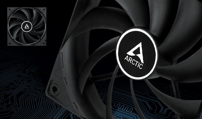 F12_PWM_PST_black_optimised_fan_design