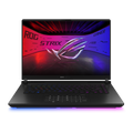 ROG Strix SCAR 16 (2025)