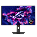 ROG Strix OLED XG27AQDNG