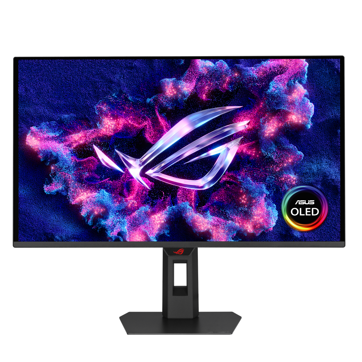 ROG Strix OLED XG27AQDNG