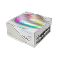 ROG LOKI SFX-L 850W Platinum White Edition