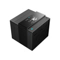 DeepCool Assassin IV VC Vision CPU Air Cooler - 300W TDP
