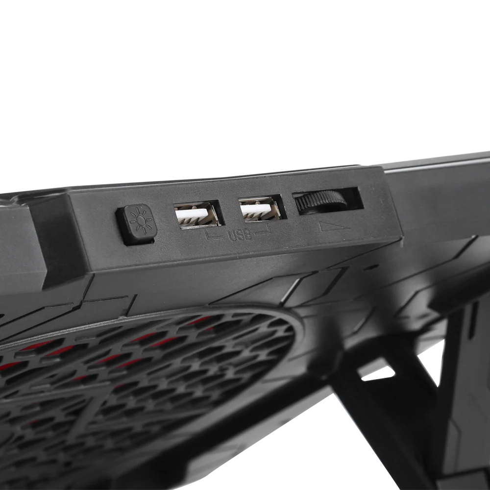 FN-40  Atlas 40