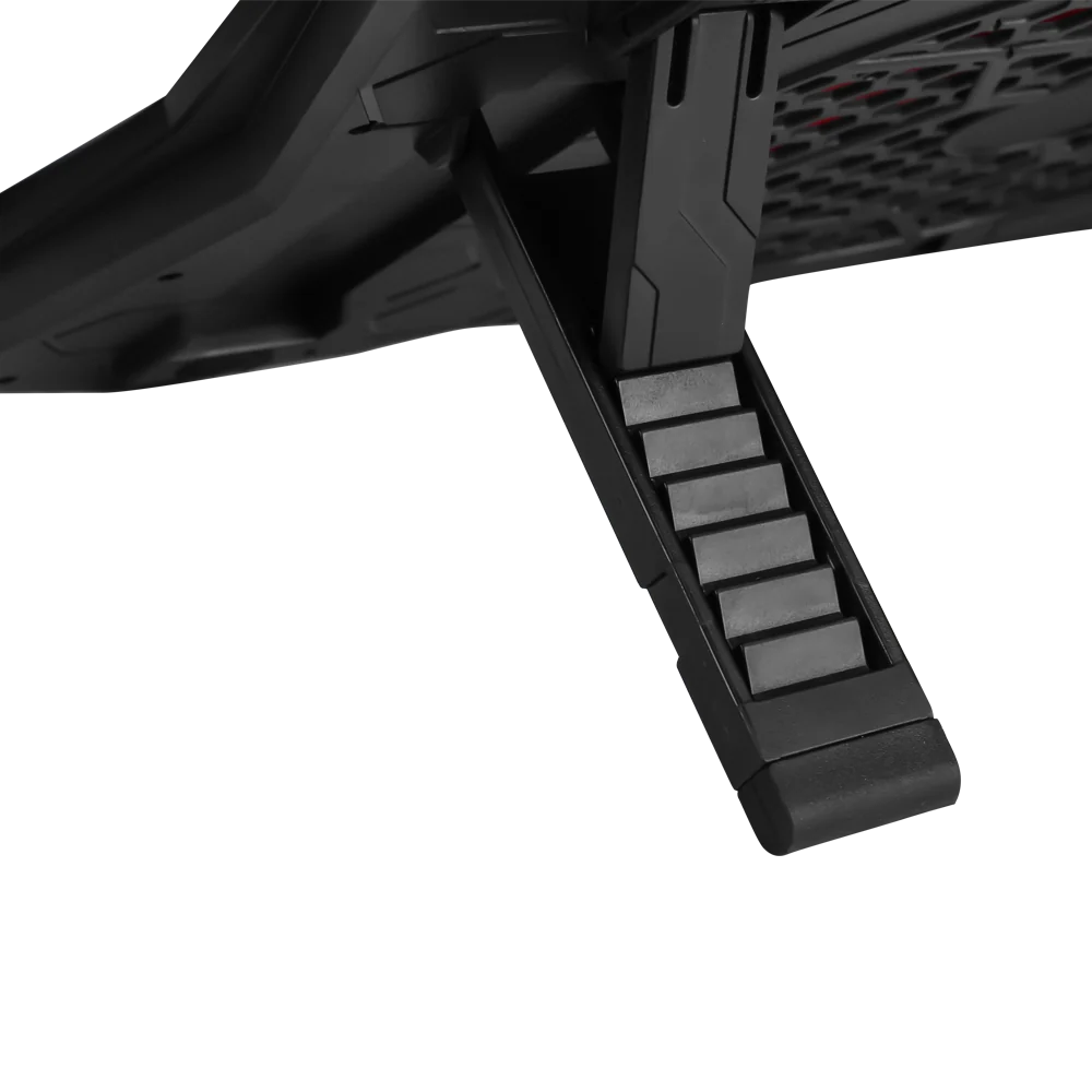 FN-40  Atlas 40