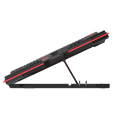 Atlas 60 Laptop Cooling Fan - Image 2