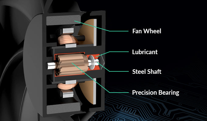 Fluid-Dynamic-Bearing_New_EN