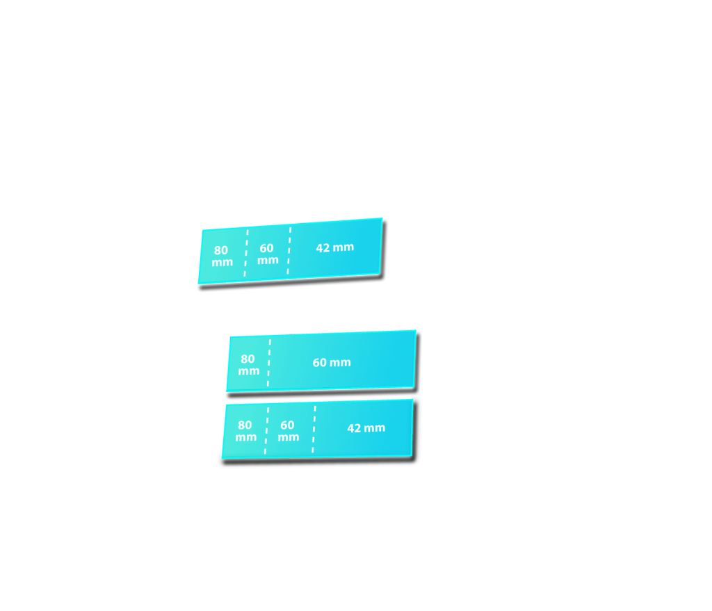 The PRIME Z790M-PLUS motherboard supports three M.2 slots.