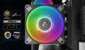 Freezer_36_ARGB_Black_P-Fan