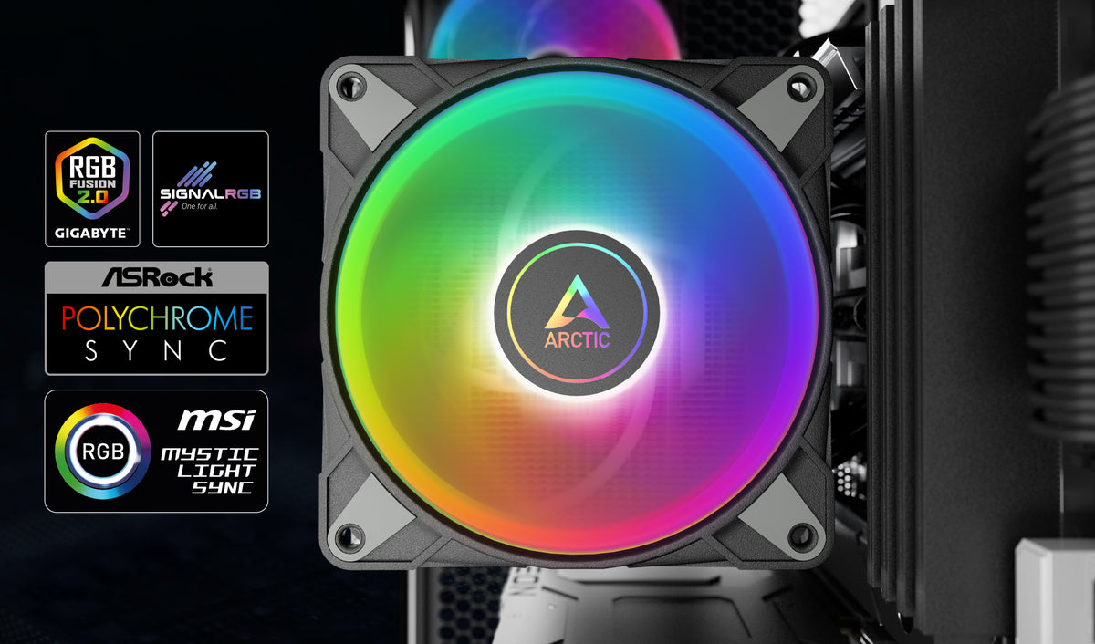 Freezer_36_ARGB_Black_P-Fan