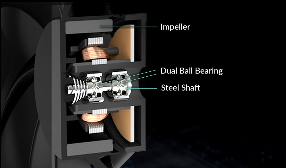 Freezer_36_CO_Dual-Ball-Bearing_EN