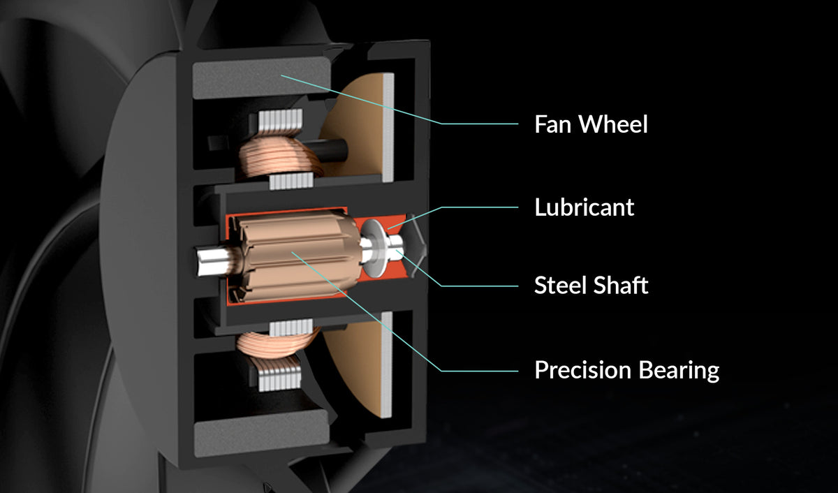 Freezer_36_Fluid-Dynamic-Bearing_Black_EN