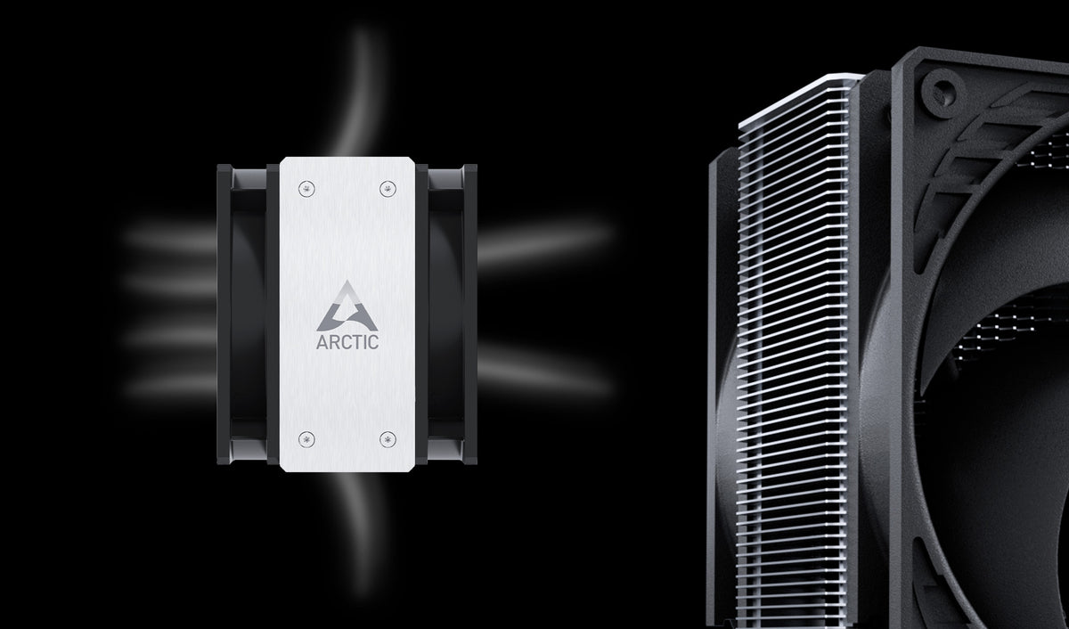 Freezer_36_Heatsink-Airflow