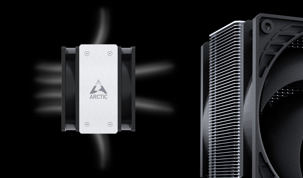 Freezer_36_Heatsink-Airflow