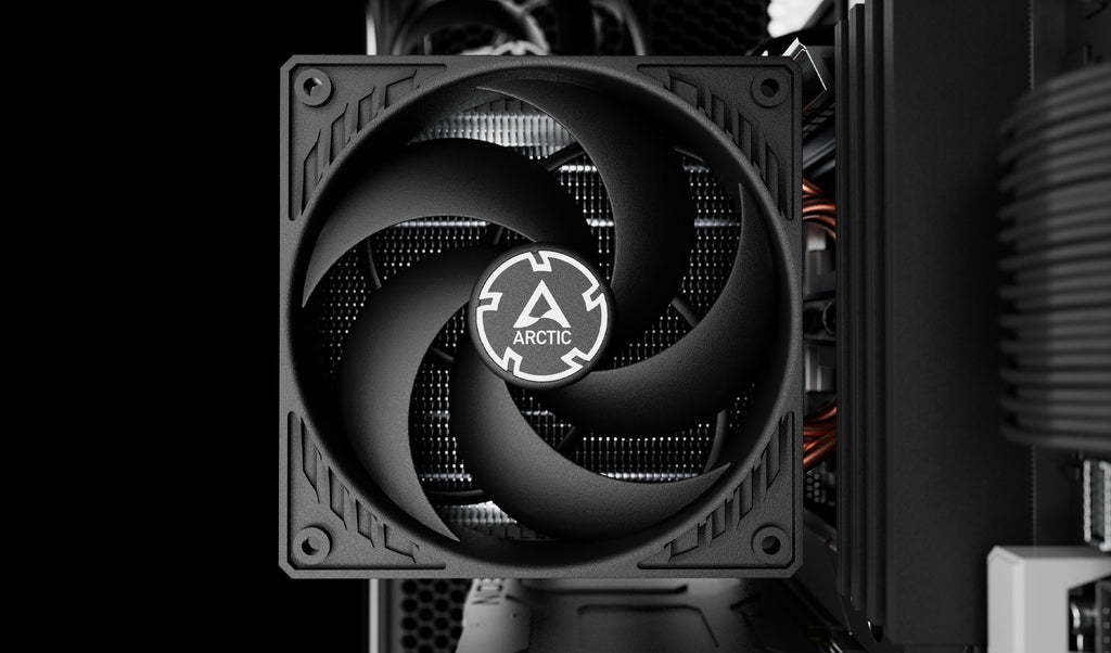 Freezer_36_P-Fan_v1