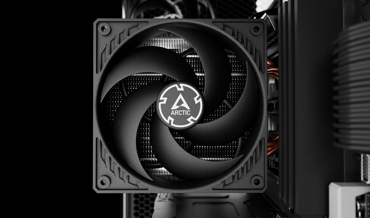 Freezer_36_P-Fan_v1