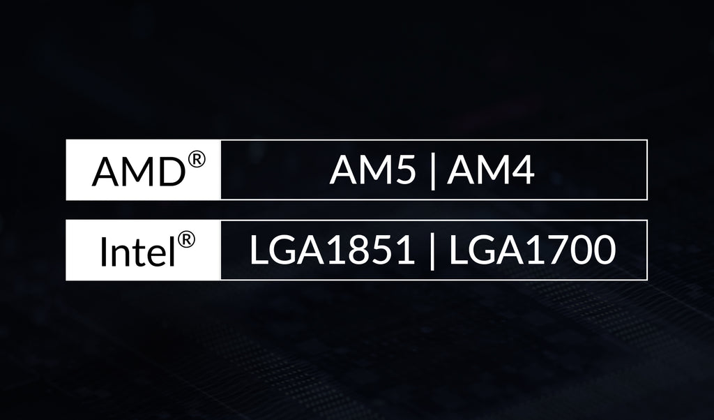 Freezer_36_Serie_AMD_Intel