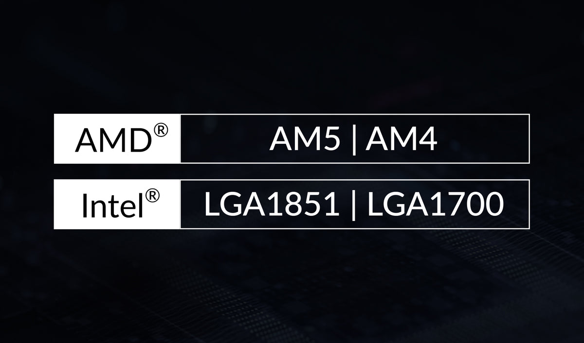 Freezer_36_Serie_AMD_Intel