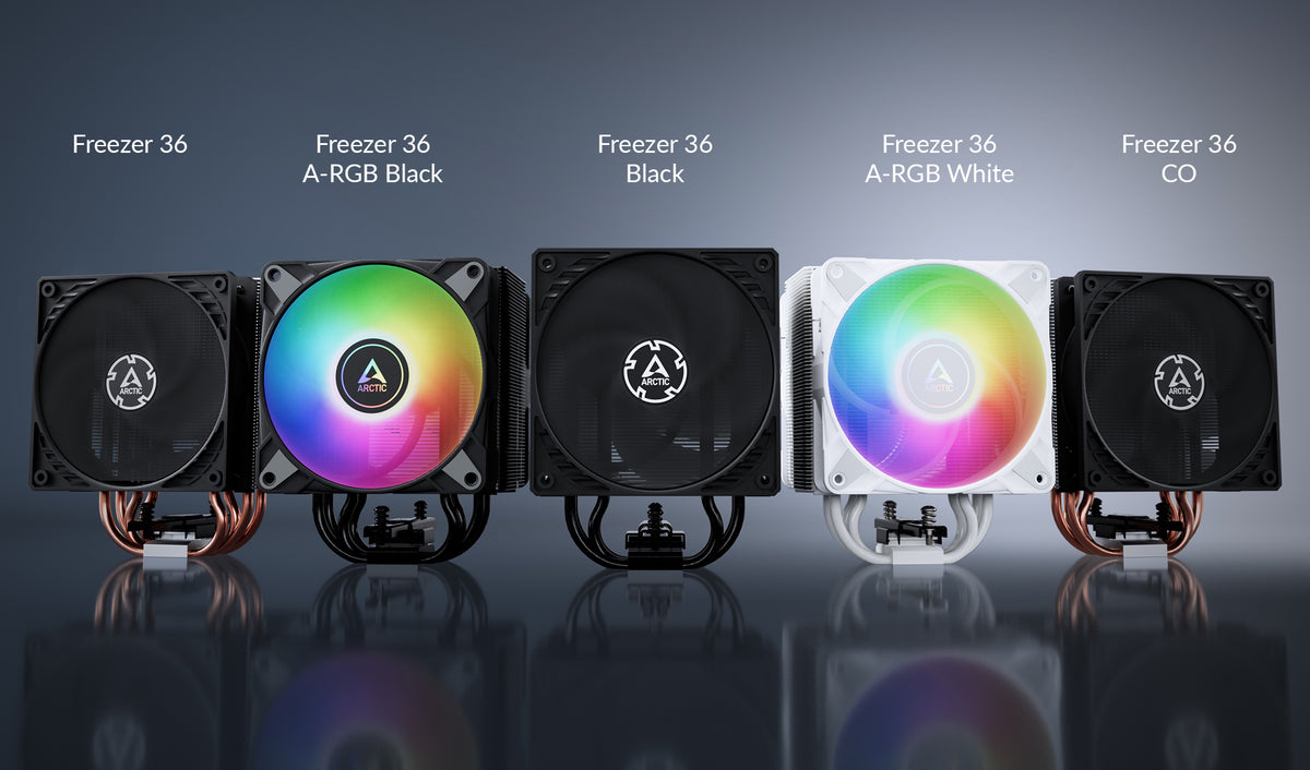 Freezer_36_Serie_Variants_beleuchtet