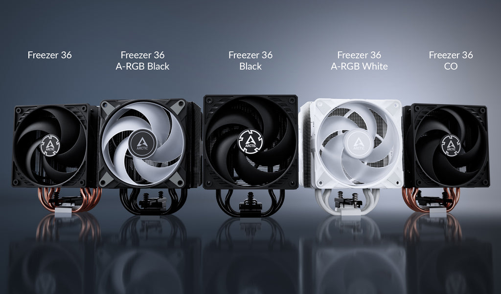 Freezer_36_Serie_Variants_unbeleuchtet