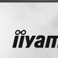 iiyama G-Master G2441HSU-B1 24" 144Hz IPS Gaming Monitor