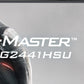 iiyama G-Master G2441HSU-B1 24" 144Hz IPS Gaming Monitor