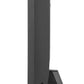 iiyama G-Master G2441HSU-B1 24" 144Hz IPS Gaming Monitor