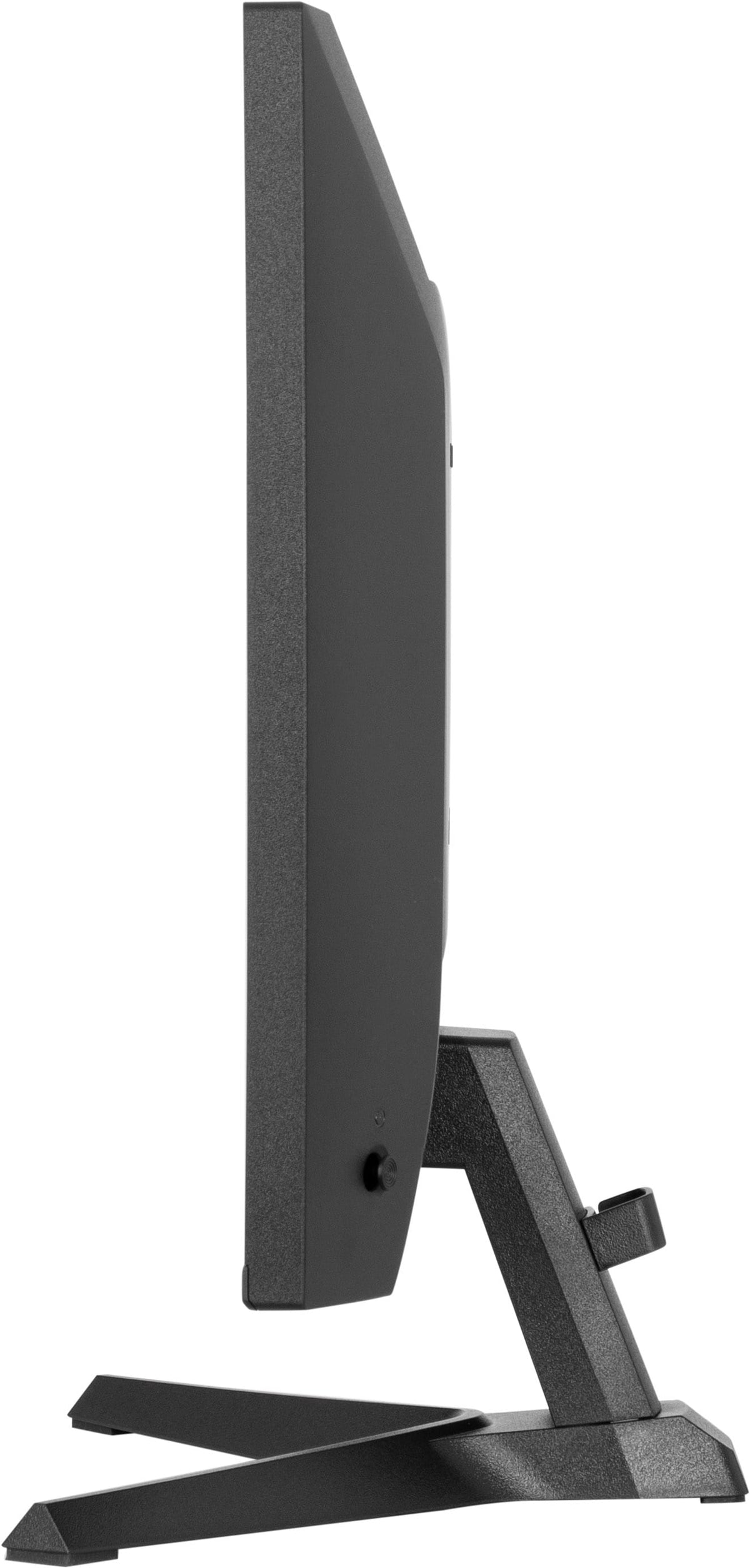 iiyama G-Master G2441HSU-B1 24" 144Hz IPS Gaming Monitor