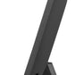 iiyama G-Master G2441HSU-B1 24" 144Hz IPS Gaming Monitor