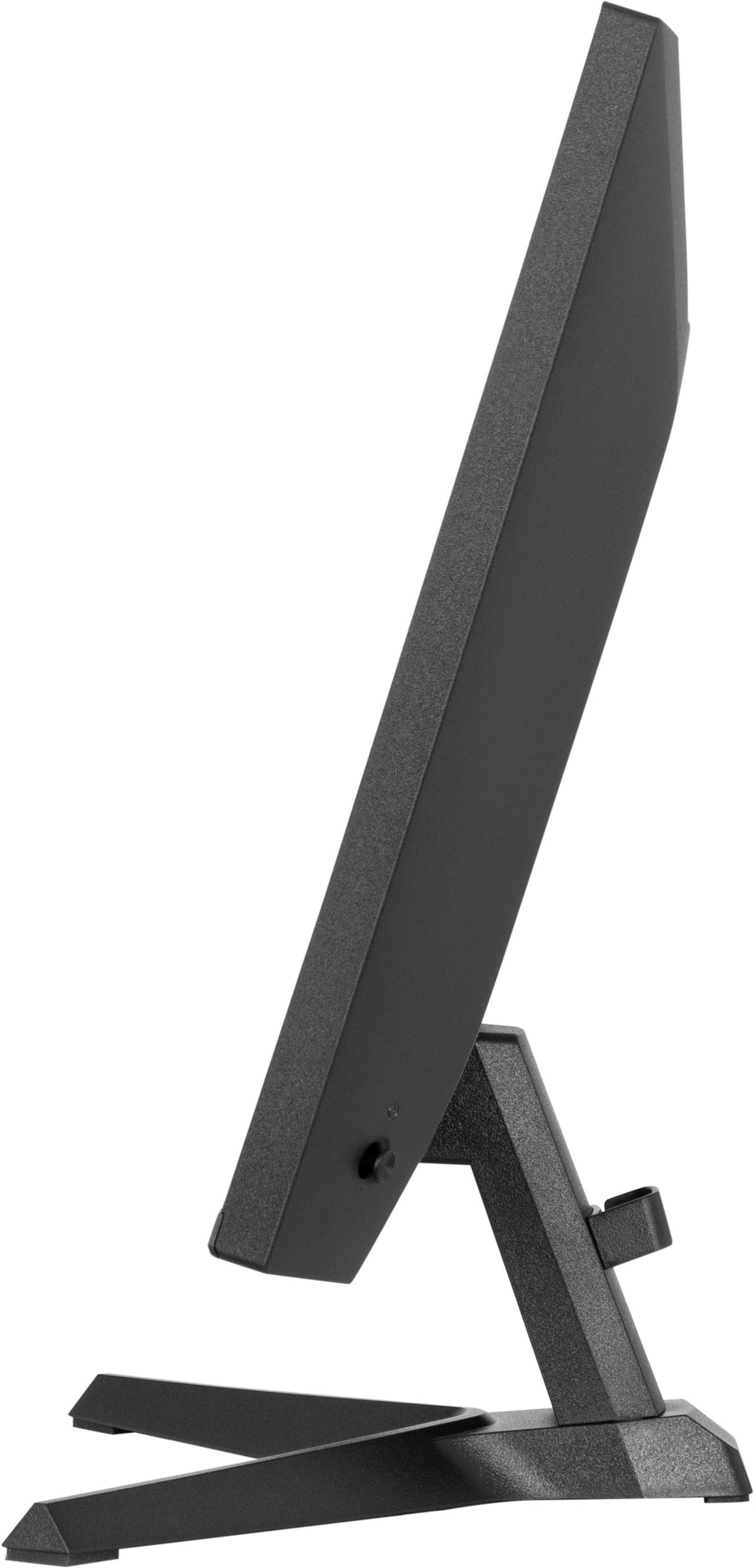 iiyama G-Master G2441HSU-B1 24" 144Hz IPS Gaming Monitor