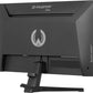 iiyama G-Master G2441HSU-B1 24" 144Hz IPS Gaming Monitor