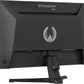 iiyama G-Master G2441HSU-B1 24" 144Hz IPS Gaming Monitor