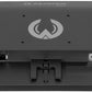 iiyama G-Master G2441HSU-B1 24" 144Hz IPS Gaming Monitor