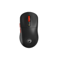 G964W  BK  Niro 60 Black