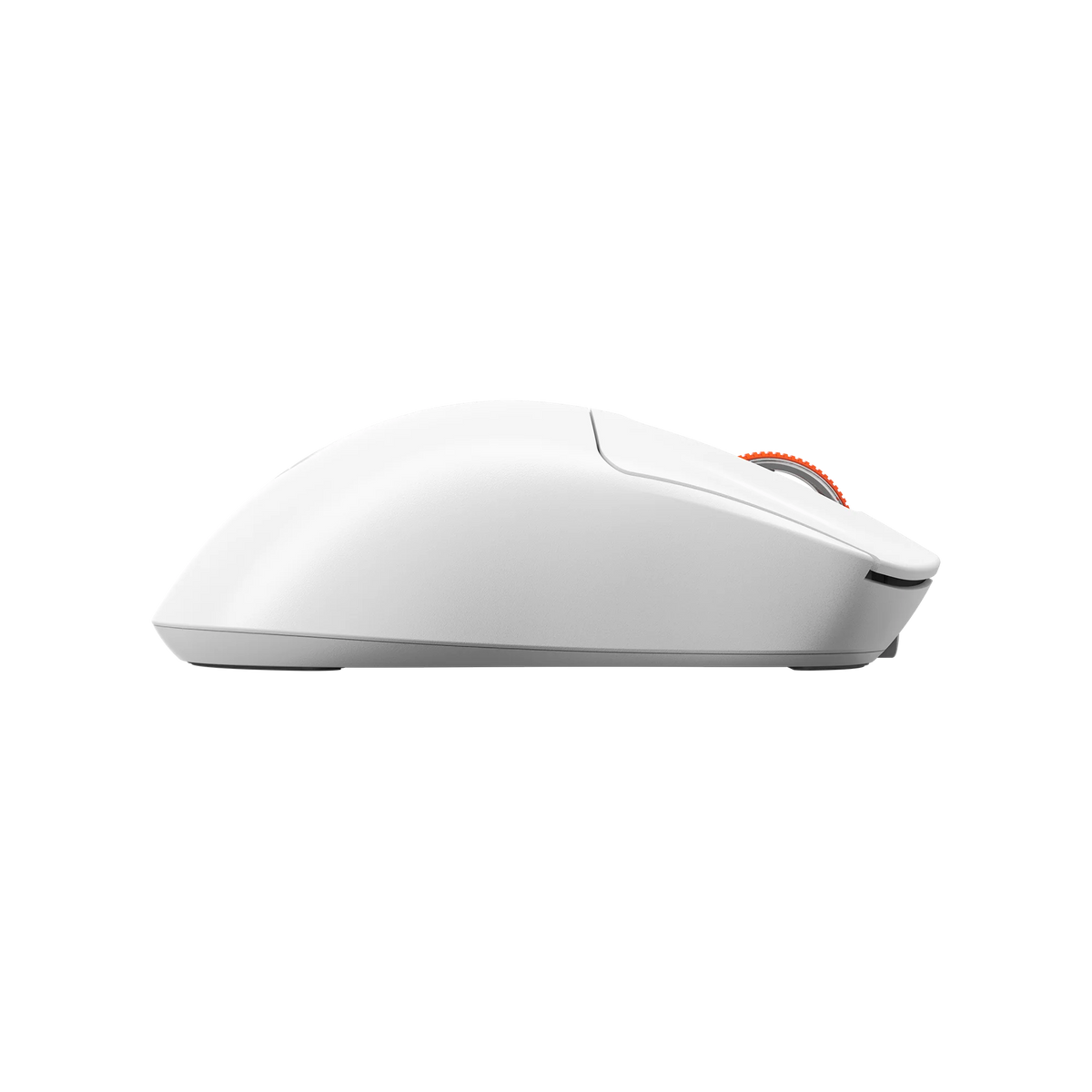 G964W WH Niro 60 White
