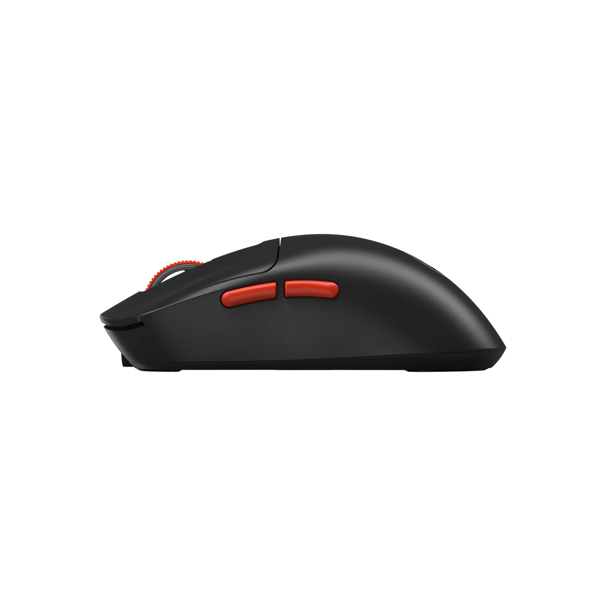 G964W  BK  Niro 60 Black