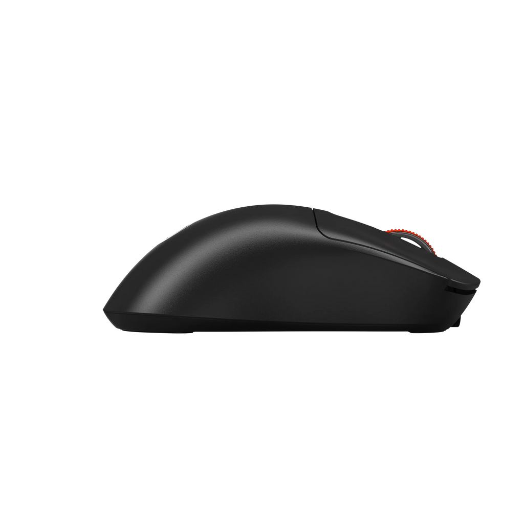 G964W  BK  Niro 60 Black