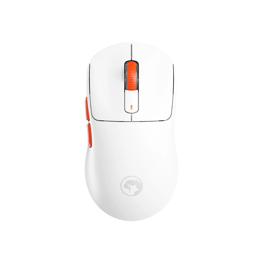 G964W WH Niro 60 White