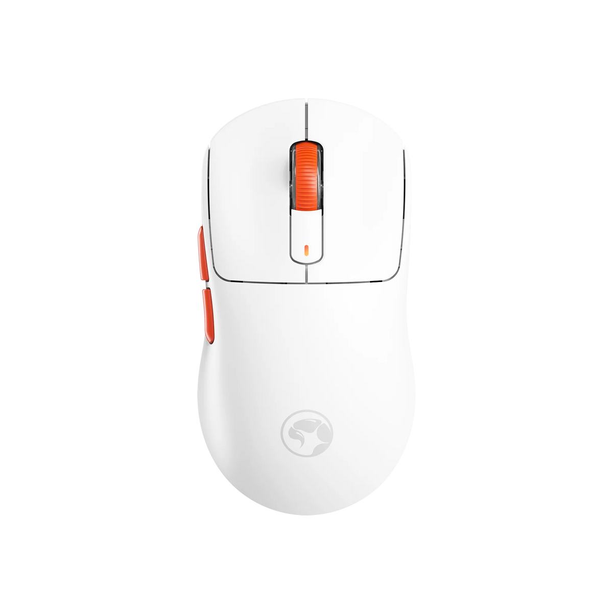 G964W WH Niro 60 White