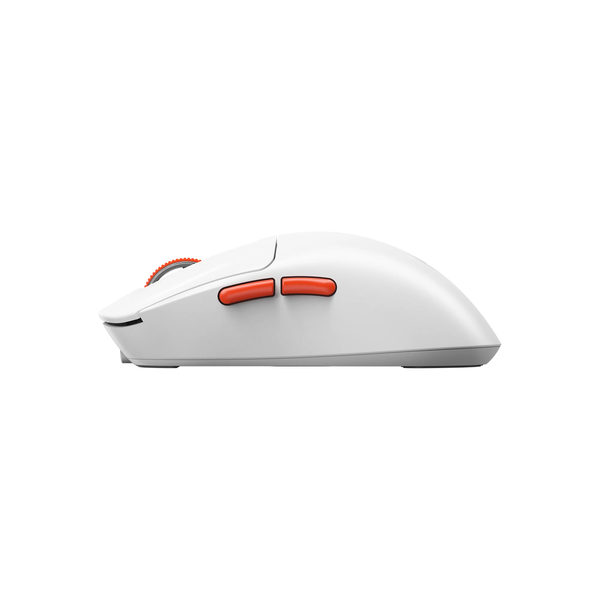 G964W WH Niro 60 White