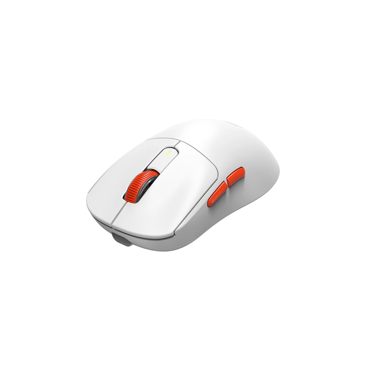G964W WH Niro 60 White