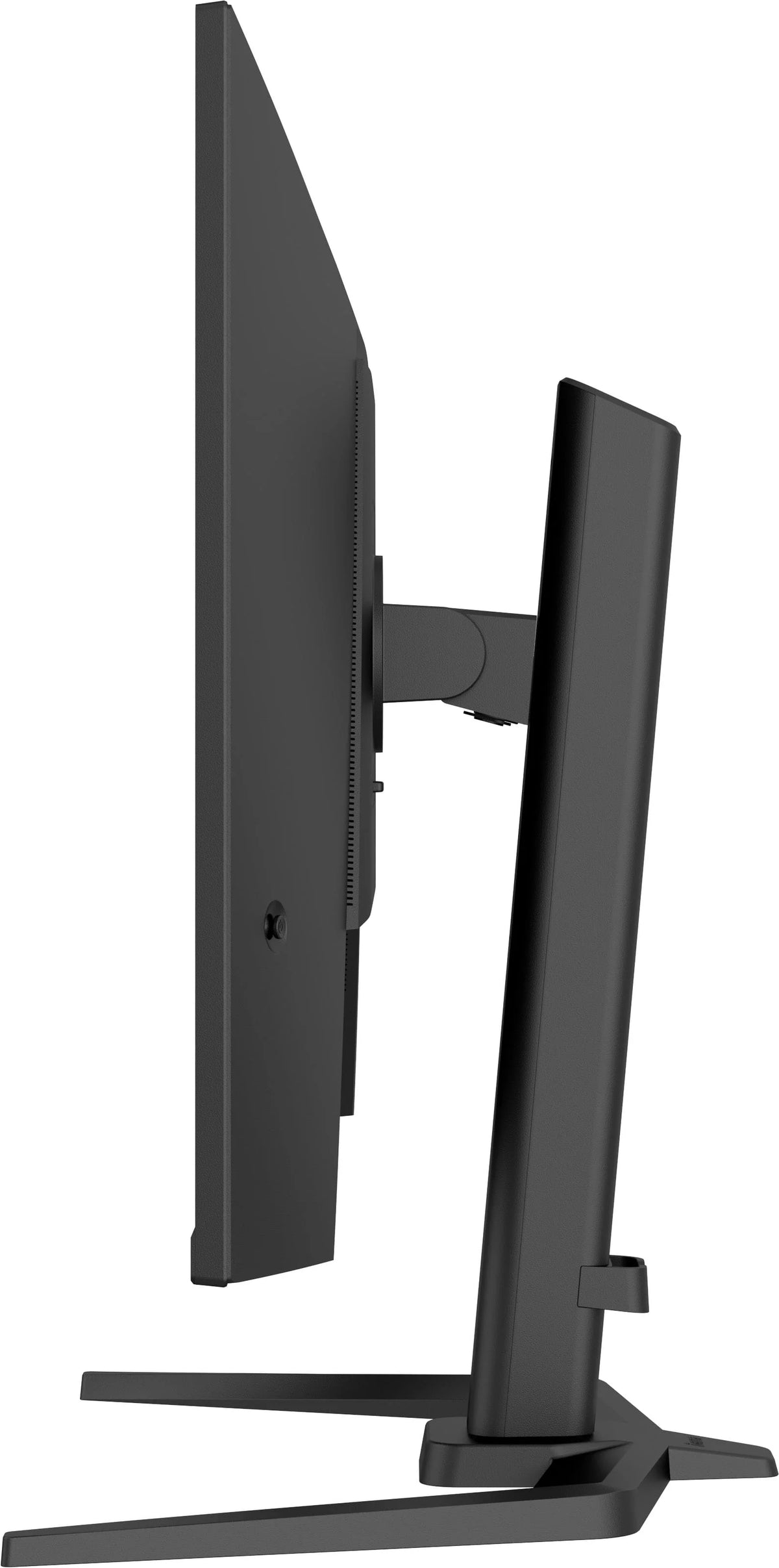 iiyama G-Master GB3295QSU-B1 32" 240Hz 0.4ms QHD Gaming Monitor