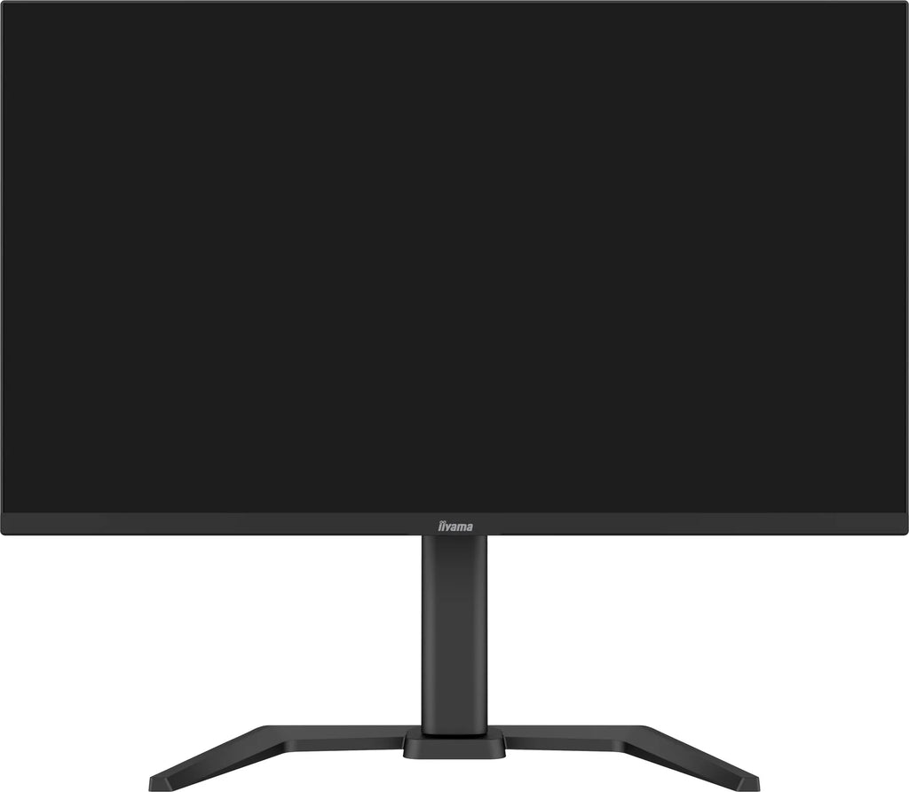 iiyama G-Master GB3295QSU-B1 32" 240Hz 0.4ms QHD Gaming Monitor Gaming Monitor iiyama