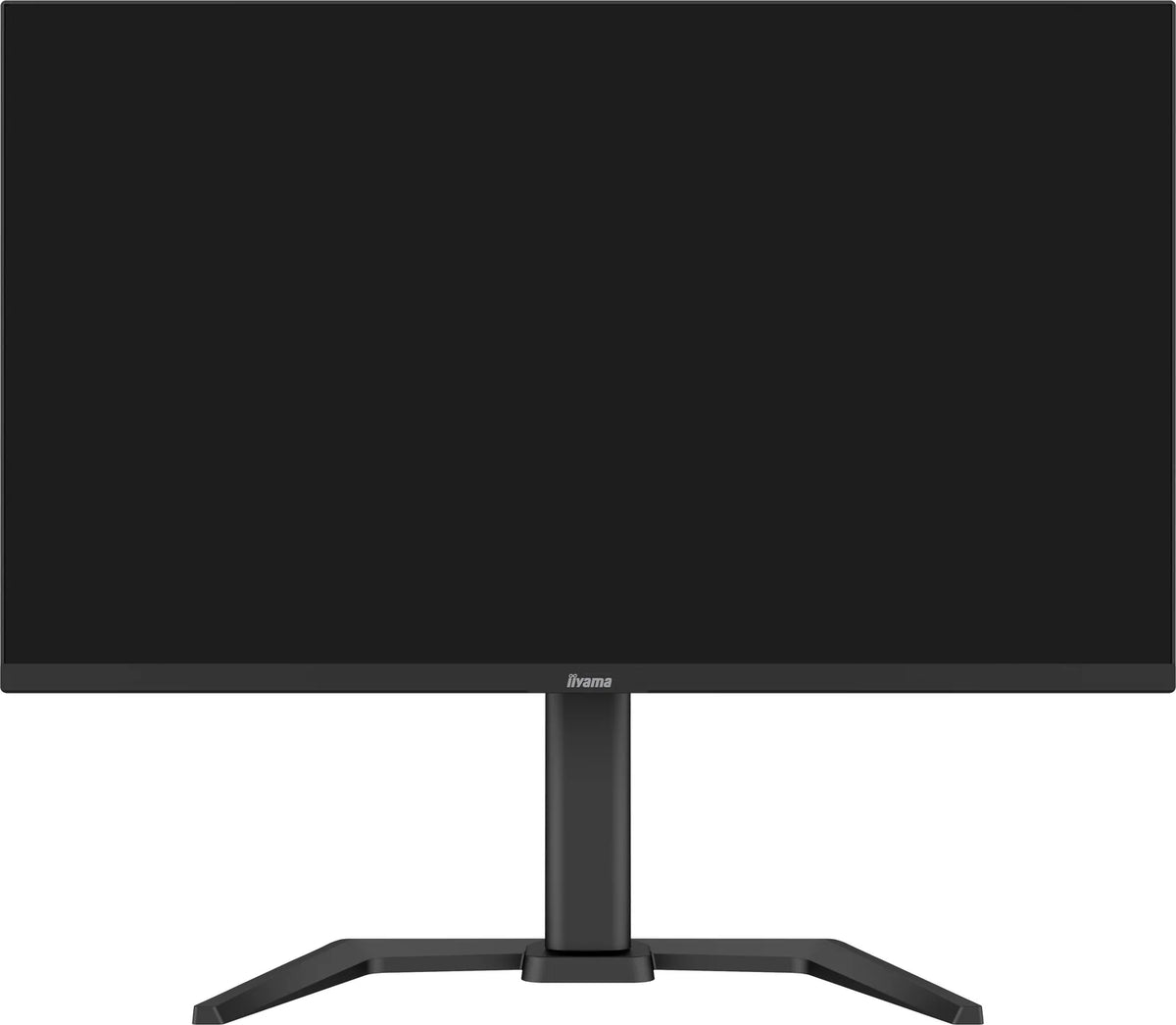 iiyama G-Master GB3295QSU-B1 32" 240Hz 0.4ms QHD Gaming Monitor Gaming Monitor iiyama