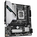 Gigabyte H810M Gaming WiFi6 LGA 1851 mATX DDR5 Motherboard