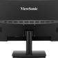 ViewSonic VA220-H 22" Full HD Monitor with Fast 1ms Response Time