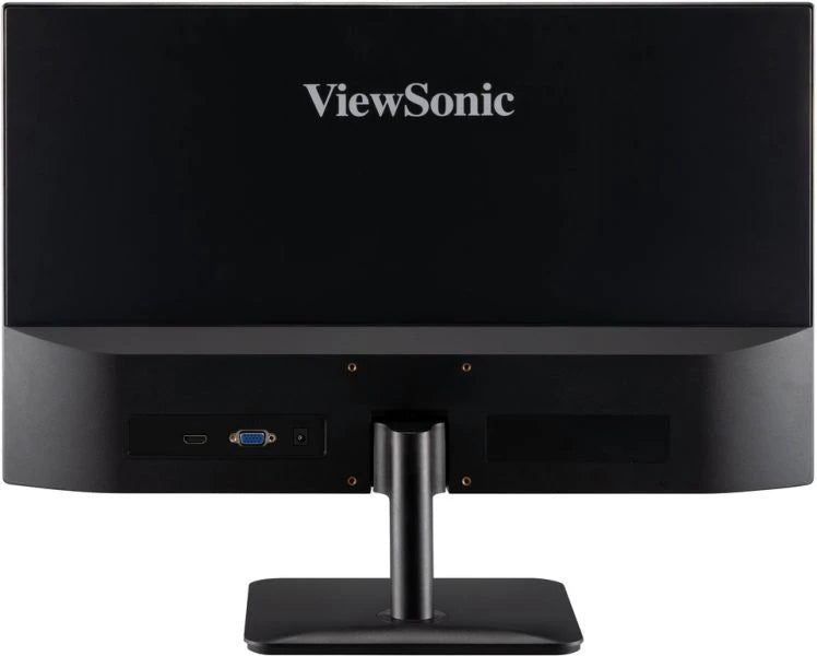 ViewSonic LCD Display VA2432-H-2