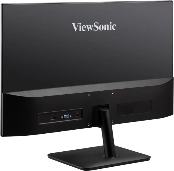 ViewSonic LCD Display VA2432-H-2